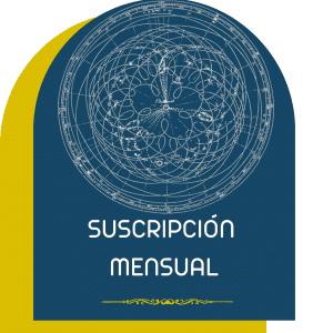 Suscripción (MENSUAL)
