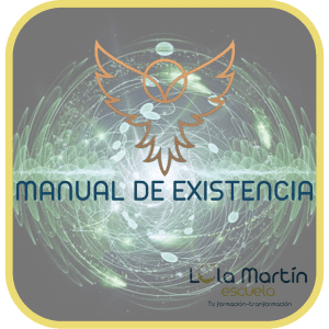 Manual de Existencia