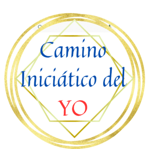 Camino Iniciático del YO