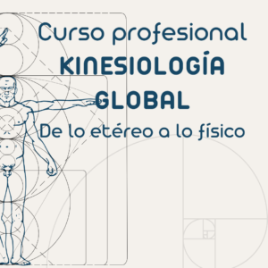Kinesiología Global