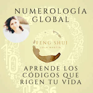 Numerología Global