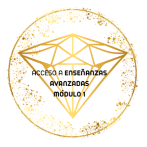 Enseñanzas Avanzadas Módulo 1