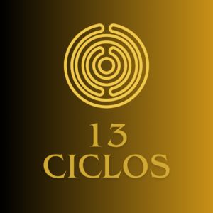 Los 13 Ciclos Iniciáticos