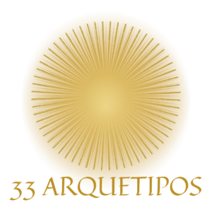 33 Arquetipos