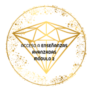 Enseñanzas Avanzadas Módulo 2