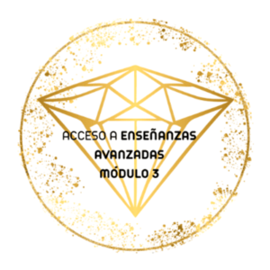 Enseñanzas Avanzadas Módulo 3