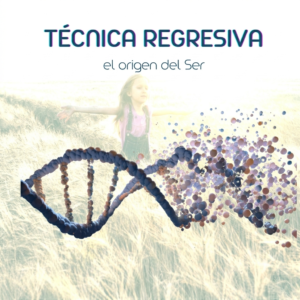 Formación Técnica Regresiva